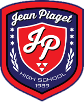 miscursos2025mjca.milaulas.com